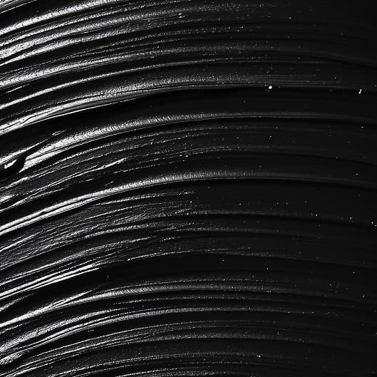 Black Friday Procell Package at Lustre Lash & Skin Studio in Loveland, CO