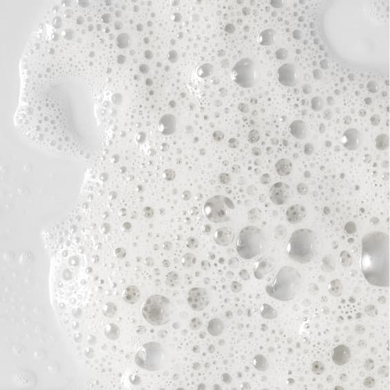 Black Friday - 20% off 2 facials at Lustre Lash & Skin Studio in Loveland, CO